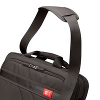 Сумка для ноутбука Case Logic Casual Bag 17