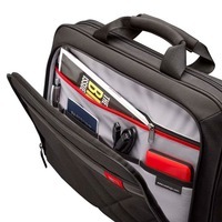 Сумка для ноутбука Case Logic Casual Bag 17