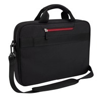 Сумка для ноутбука Case Logic Casual Bag 17