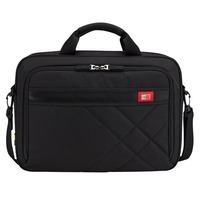 Сумка для ноутбука Case Logic Casual Bag 17