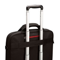 Сумка для ноутбука Case Logic Casual Bag 17