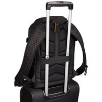 Рюкзак для фотокамеры Case Logic Viso Medium Camera Backpack CVBP-105 Black (6905175)
