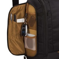 Рюкзак для фотокамеры Case Logic Viso Medium Camera Backpack CVBP-105 Black (6905175)
