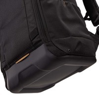 Рюкзак для фотокамеры Case Logic Viso Medium Camera Backpack CVBP-105 Black (6905175)