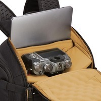 Рюкзак для фотокамеры Case Logic Viso Medium Camera Backpack CVBP-105 Black (6905175)