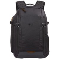 Рюкзак для фотокамеры Case Logic Viso Medium Camera Backpack CVBP-105 Black (6905175)