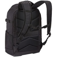 Рюкзак для фотокамеры Case Logic Viso Medium Camera Backpack CVBP-105 Black (6905175)