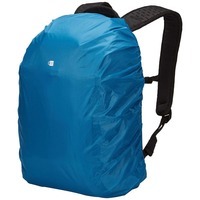 Рюкзак для фотокамеры Case Logic Viso Medium Camera Backpack CVBP-105 Black (6905175)