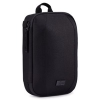 Сумка-чехол Case Logic Invigo Eco Accessory Case INVIAC-102 Black (6949026)