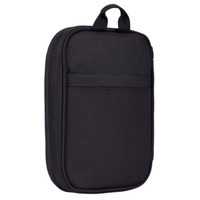 Сумка-чехол Case Logic Invigo Eco Accessory Case INVIAC-102 Black (6949026)