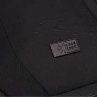 Сумка-чехол Case Logic Invigo Eco Accessory Case INVIAC-102 Black (6949026)