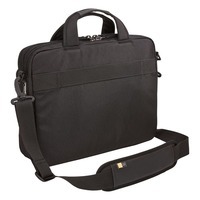 Сумка для ноутбука Case Logic Notion Slim Briefcase 14
