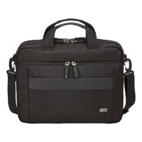 Сумка для ноутбука Case Logic Notion Slim Briefcase 14