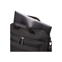 Сумка для ноутбука Case Logic Notion Slim Briefcase 14