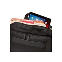 Сумка для ноутбука Case Logic Notion Slim Briefcase 14