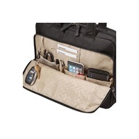 Сумка для ноутбука Case Logic Notion Slim Briefcase 14