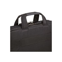 Сумка для ноутбука Case Logic Notion Slim Briefcase 14