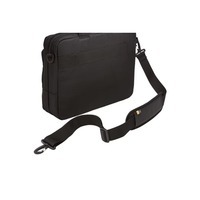 Сумка для ноутбука Case Logic Notion Slim Briefcase 14