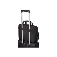 Сумка для ноутбука Case Logic Notion Slim Briefcase 14
