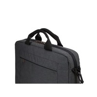 Сумка для ноутбука Case Logic Era Attache for 14” ERAA-114 Obsidian (7081978)