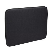 Чехол для ноутбука Case Logic Huxton Sleeve for 15.6