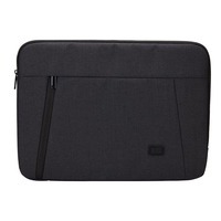 Чехол для ноутбука Case Logic Huxton Sleeve for 15.6