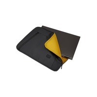 Чехол для ноутбука Case Logic Huxton Sleeve for 15.6