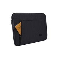 Чехол для ноутбука Case Logic Huxton Sleeve for 15.6