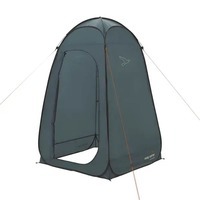 Палатка техническая Easy Camp Vik Utility Tent (931574)
