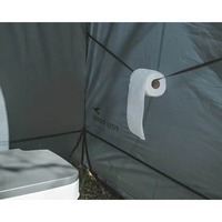 Палатка техническая Easy Camp Vik Utility Tent (931574)