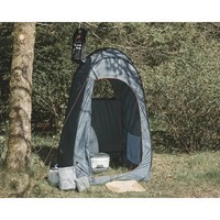 Палатка техническая Easy Camp Vik Utility Tent (931574)