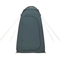 Палатка техническая Easy Camp Vik Utility Tent (931574)