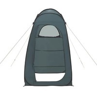 Палатка техническая Easy Camp Vik Utility Tent (931574)
