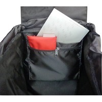 Хозяйственная сумка-тележка Rolser I-Max MF 2LRSG 43л Sea Coast (931450)