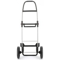 Хозяйственная сумка-тележка Rolser I-Max MF 2LRSG 43л Sea Coast (931450)
