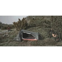 Палатка одноместная Easy Camp Sarek 1 (931539)