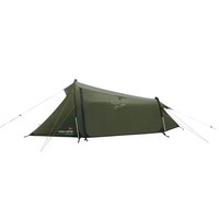 Палатка одноместная Easy Camp Sarek 1 (931539)