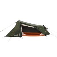 Палатка одноместная Easy Camp Sarek 1 (931539)