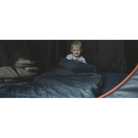 Палатка шестиместная Easy Camp Skarvan 6 (931573)