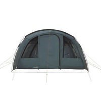 Палатка шестиместная Easy Camp Skarvan 6 (931573)