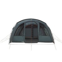 Палатка шестиместная Easy Camp Skarvan 6 (931573)