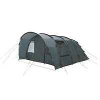 Палатка шестиместная Easy Camp Skarvan 6 (931573)