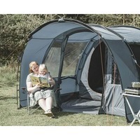 Палатка четырехместная Easy Camp Skarvan 4 (931572)