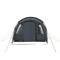 Палатка четырехместная Easy Camp Skarvan 4 (931572)