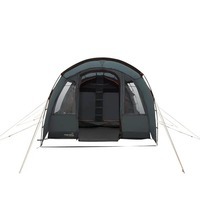 Палатка четырехместная Easy Camp Skarvan 4 (931572)