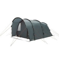 Палатка четырехместная Easy Camp Skarvan 4 (931572)