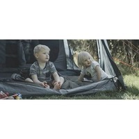Палатка пятиместная Easy Camp Hamra 5 (931571)