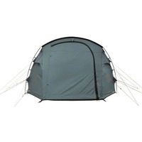 Палатка пятиместная Easy Camp Hamra 5 (931571)