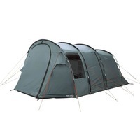 Палатка пятиместная Easy Camp Hamra 5 (931571)