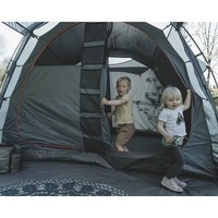 Палатка пятиместная Easy Camp Hamra 5 (931571)